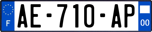 AE-710-AP