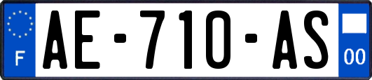 AE-710-AS