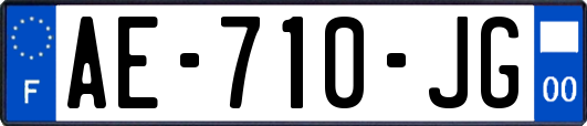AE-710-JG
