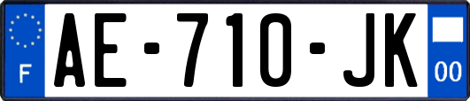 AE-710-JK