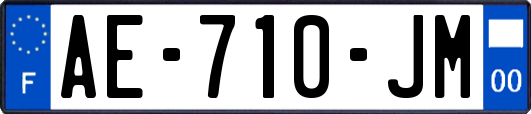 AE-710-JM