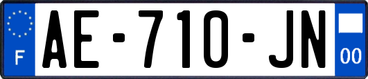 AE-710-JN