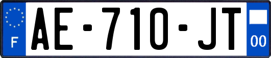 AE-710-JT