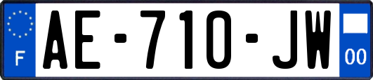 AE-710-JW