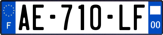 AE-710-LF