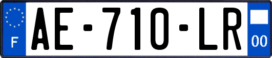 AE-710-LR