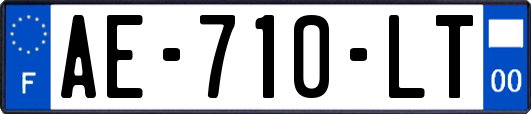 AE-710-LT