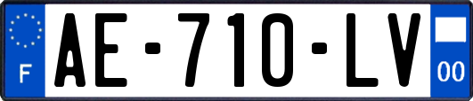 AE-710-LV