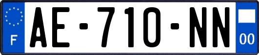 AE-710-NN