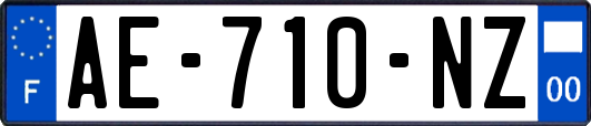 AE-710-NZ