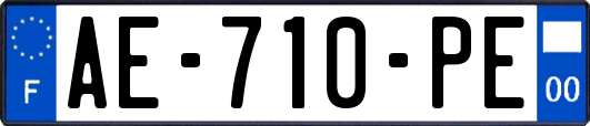AE-710-PE
