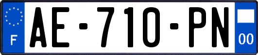 AE-710-PN