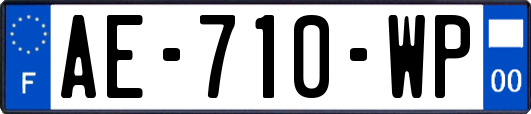 AE-710-WP