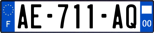 AE-711-AQ