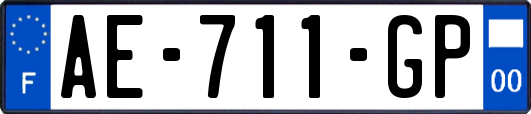AE-711-GP