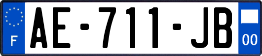 AE-711-JB