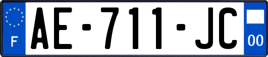 AE-711-JC