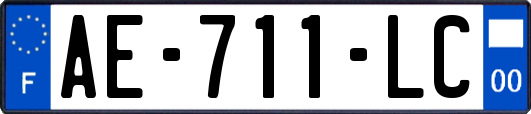 AE-711-LC