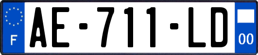 AE-711-LD