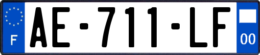 AE-711-LF