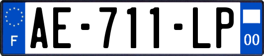 AE-711-LP
