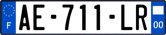 AE-711-LR
