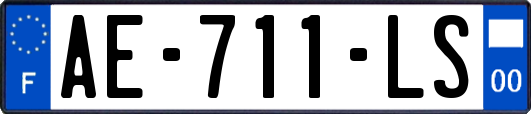 AE-711-LS