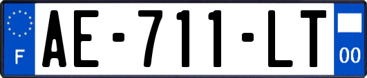 AE-711-LT