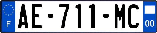 AE-711-MC