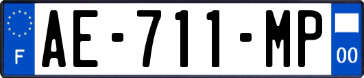 AE-711-MP