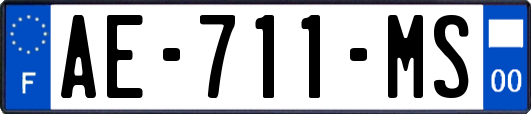 AE-711-MS