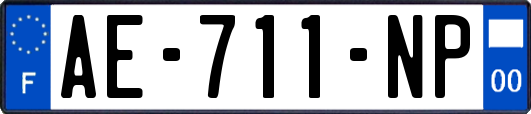 AE-711-NP