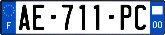 AE-711-PC