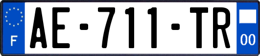 AE-711-TR