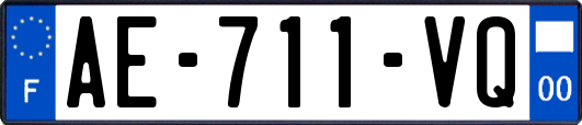 AE-711-VQ