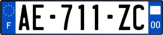 AE-711-ZC