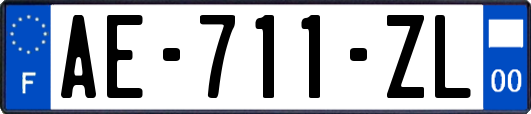 AE-711-ZL