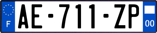 AE-711-ZP