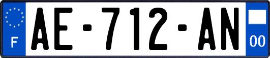 AE-712-AN