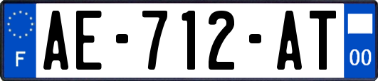 AE-712-AT