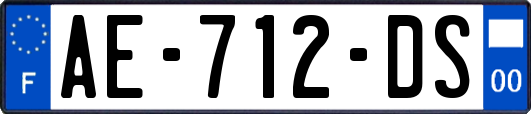 AE-712-DS