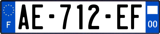 AE-712-EF