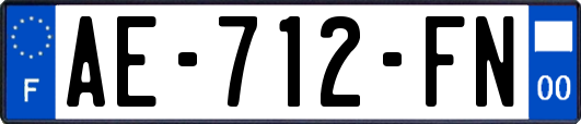 AE-712-FN