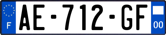 AE-712-GF