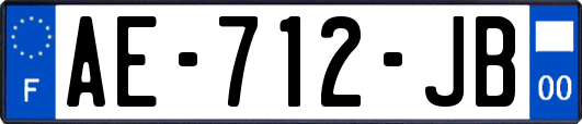 AE-712-JB