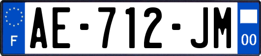 AE-712-JM