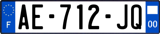 AE-712-JQ