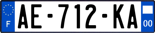AE-712-KA