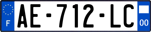 AE-712-LC