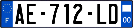 AE-712-LD